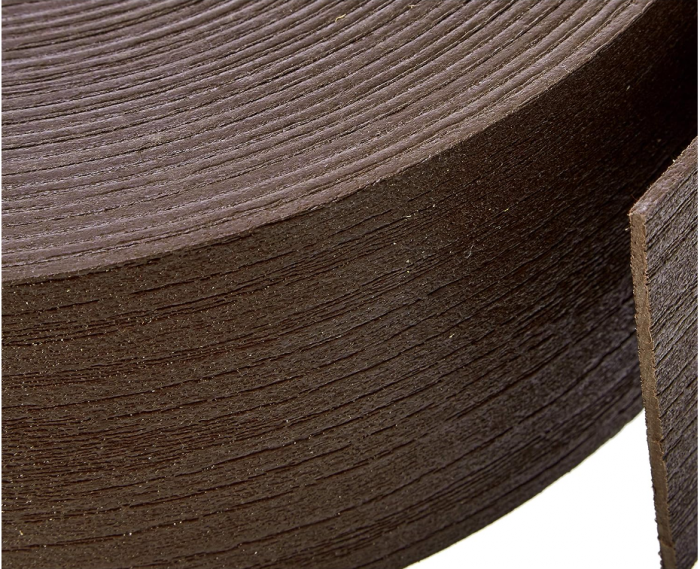 Margine pentru gazon Amazon Basics de 8 cm cu țepușe [2]