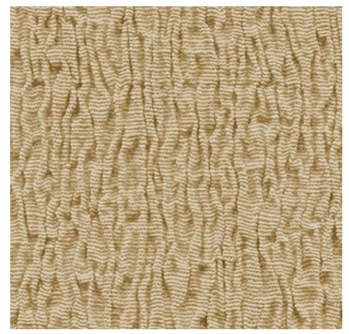 Martina Home Husa Canapea 240 - 280 cm [3]