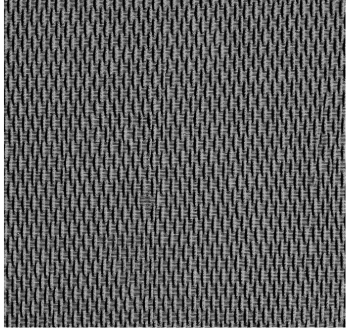 Martina Home Husa elastica canapea 3 locuri, de la 180 la 240 cm, Culoare Gri [6]