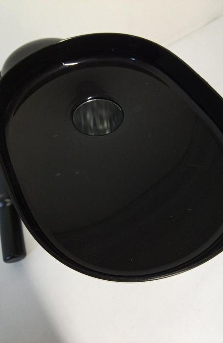 Masina de tocat carne, electrica, Gorenje MG1800BK, 1 viteza + Reverse, 1.6 kg/min, 1800 W [4]