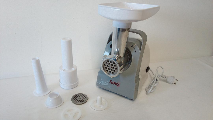 Masina De Tocat Carne Sero Smg 01 [2]