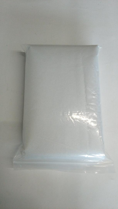 Material de căptușeală termocolantă din poliester pentru îmbrăcăminte și accesorii de cusut, 100cm x 5m [2]