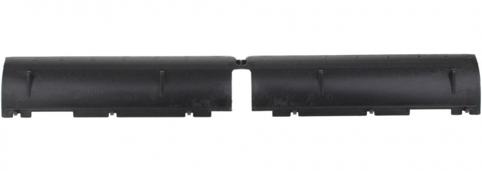 Lamele pentru aparat de curatat podele, KARCHER 5.055-410.0 [1]