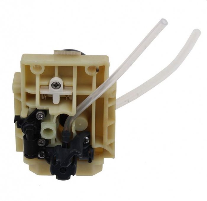 Ansamblu mecanism valva DELONGHI 5513227961 [2]