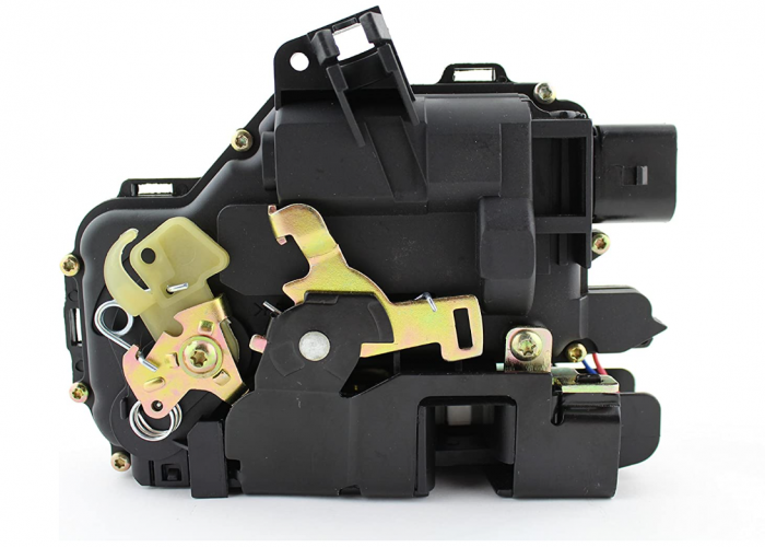 Mecanism de blocare ușă față TarosTrade 60-0139-L-86158 [4]