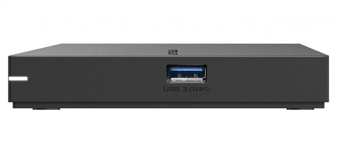 Media player Formuler Z11 Pro Max cu Android 11 Puissance Electro [5]