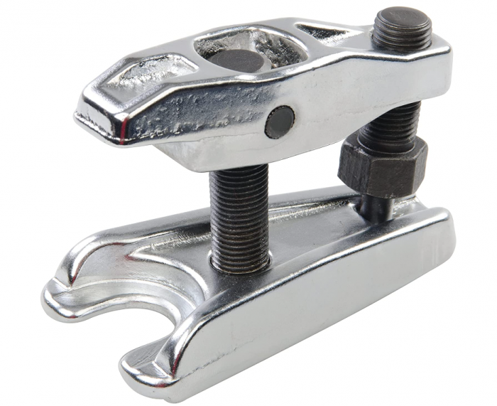 Mityvac Silverline Extractor de Articulații Sferice cu capacitate de prindere de 20 mm (909485) [3]