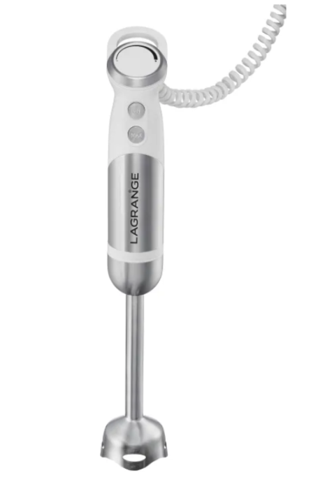 Mixer LAGRANGE 619013 Mix Pro [10]