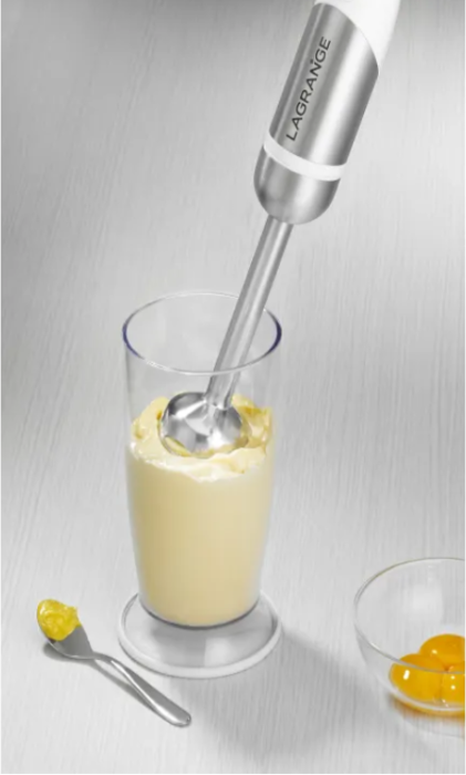 Mixer LAGRANGE 619013 Mix Pro [13]