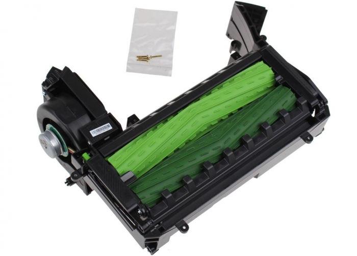 Modul cap de curățare IROBOT 4706166, pentru aspirator Roomba seriile i3 și j7 [1]