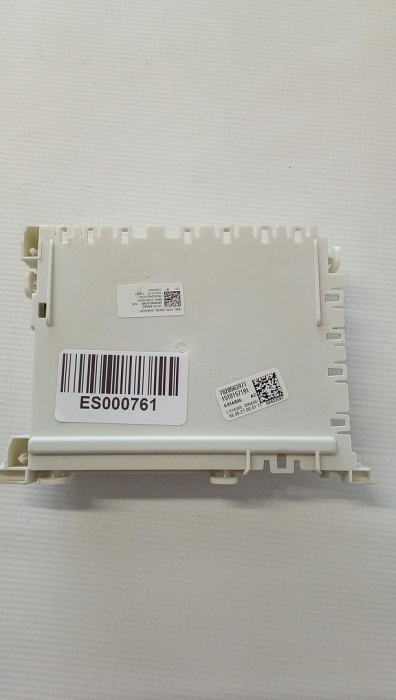 Modul electronic E914805, 7628563977, 1510157191 pentru masina de spalat vase Beko BDFN26441XC [3]