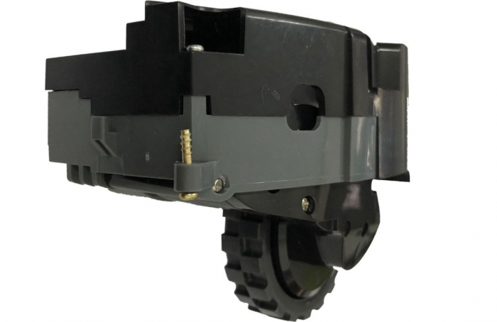 Modul roata stanga aspirator IROBOT 4420153, pentru seriile Roomba 500 - 900 [2]