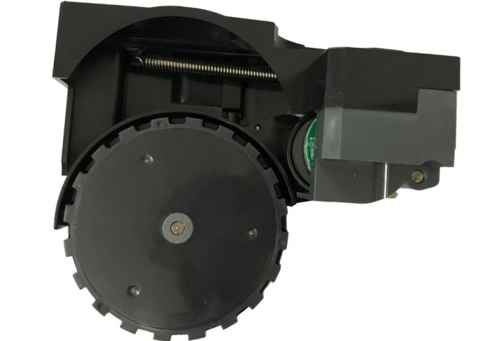 Modul roata stanga aspirator IROBOT 4420153, pentru seriile Roomba 500 - 900 [3]