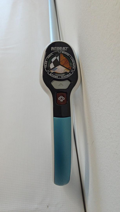 Mop cu aburi BLACK+DECKER FSM1630, 4 accesorii, 1600 W [6]