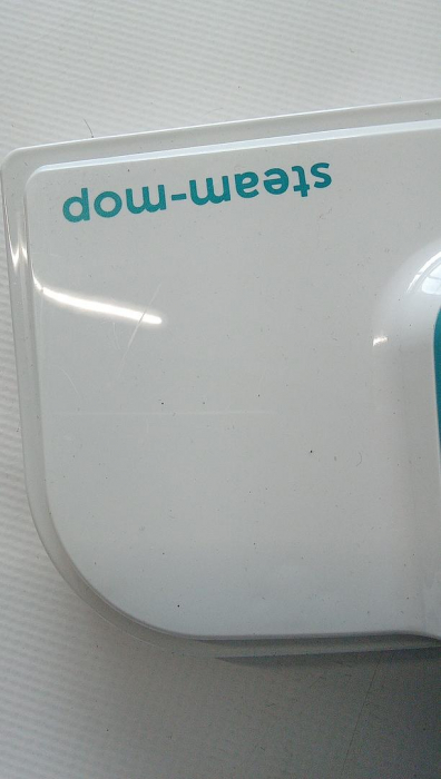 Mop cu aburi BLACK+DECKER și mănușă STEAMITT, 8 accesorii, Multifuncțional, 1300W, FSMH1351SM-QS [4]