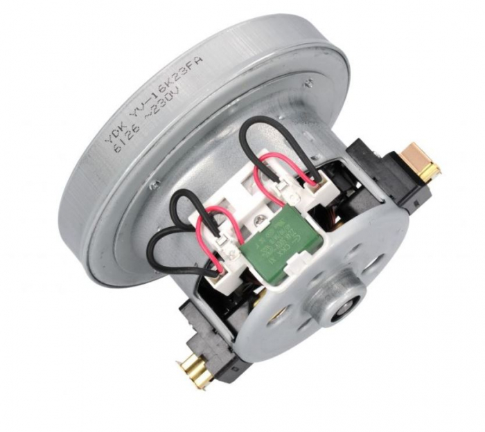 Motor aspirator YV-16K23FA, tip YDK, DYSON 918953-05, DC33, DC37 [4]