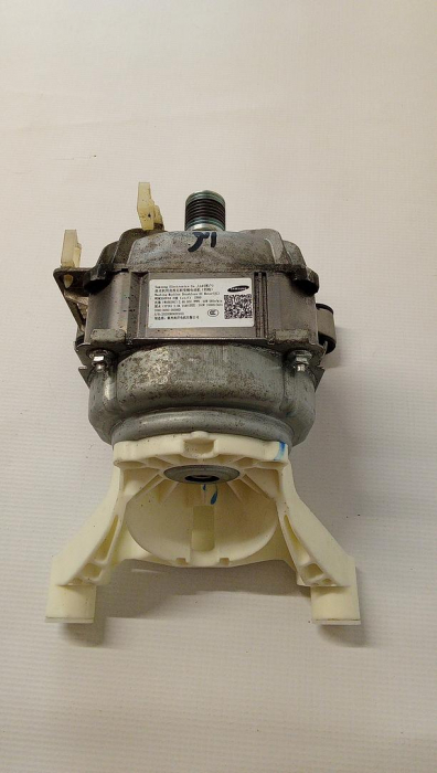 Motor masina de spalat Samsung BLDC, WW7800M, WDM350FGA, F, DC31 [2]