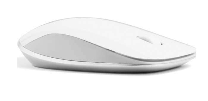 Mouse HP 410 Slim Bluetooth, Alb [4]
