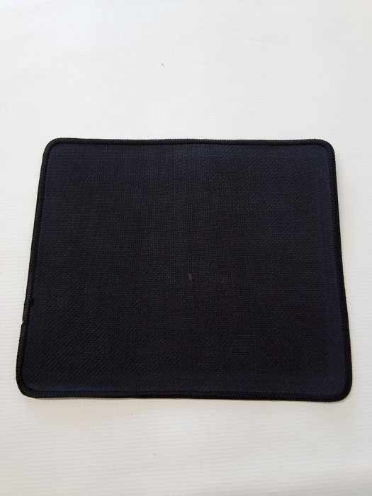 Mouse Pad Perixx DX-1000M de gaming, 250 x 210 x 2 mm [3]