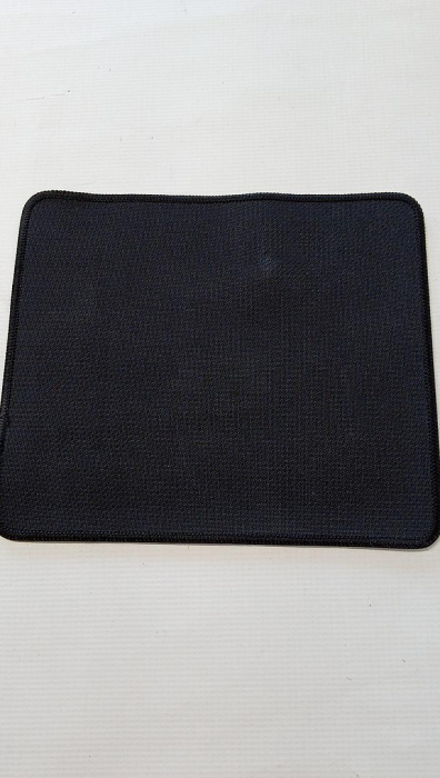 Mouse Pad Perixx DX-1000M de gaming, 250 x 210 x 2 mm [4]