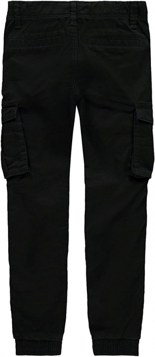 Name It Pantaloni Nkmryan Cargo pentru baieti, Marimea 146 (11 ani) [4]