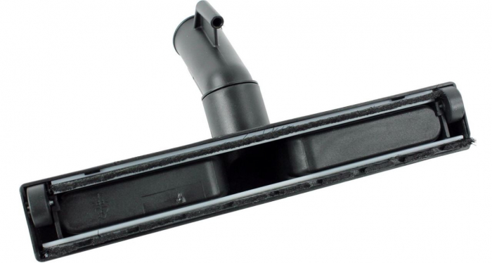 Perie aspirator NILFISK 128350251, click fit, 32 mm, pentru Seriile One [3]