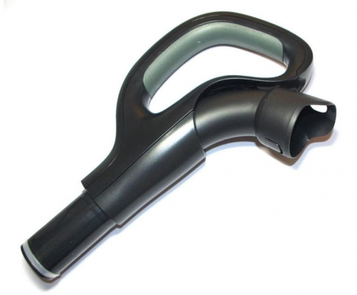 Maner furtun aspirator, ELECTROLUX 2193710387 [2]