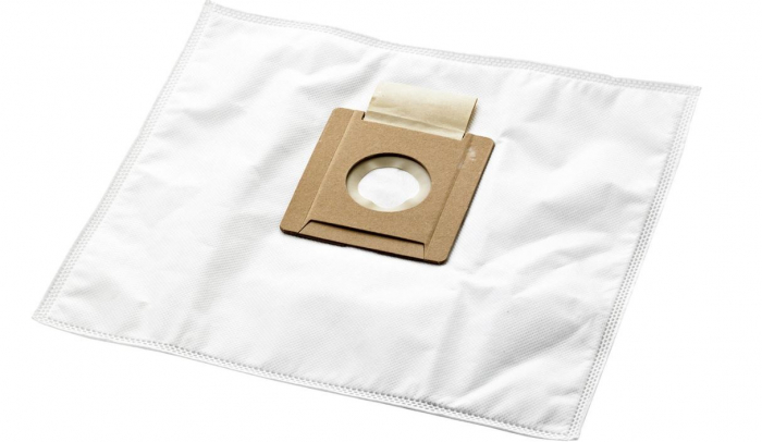 Set 5 saci de aspirator NILFISK, 30050002 [2]