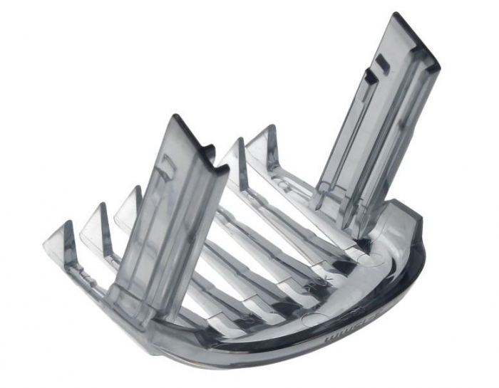 Inaltator reglabil pentru aparat de tuns, PHILIPS 422203633281, 3-15 mm, HC56xx, HC76xx [3]