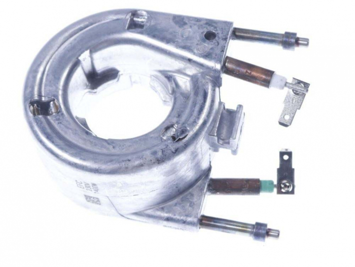 Termobloc espressor MELITTA 6778235 pentru F300 -> F860 [2]