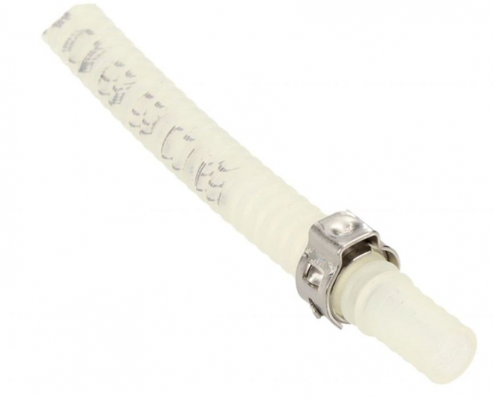 Maner irigator bucal BRAUN 81626031, pentru OC20 [3]