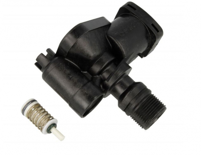 Carcasa pompa presiune KARCHER 90020290, 22 mm [2]