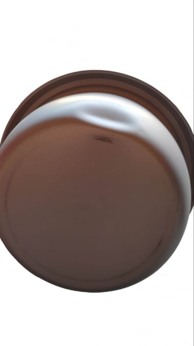 Oala electrica Beper de gătit orez, 1 litru pentru 625g orez [2]