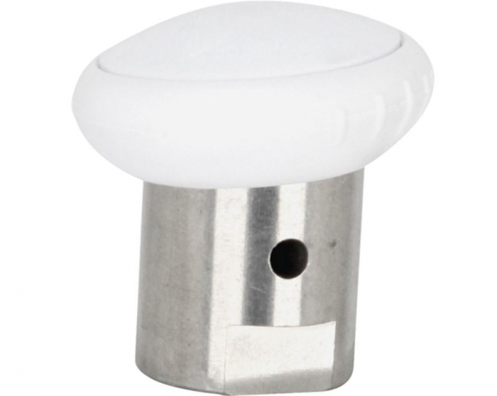 Regulator / Supapa pentru oala sub presiune, SITRAM 3108830502101, Speedo [1]