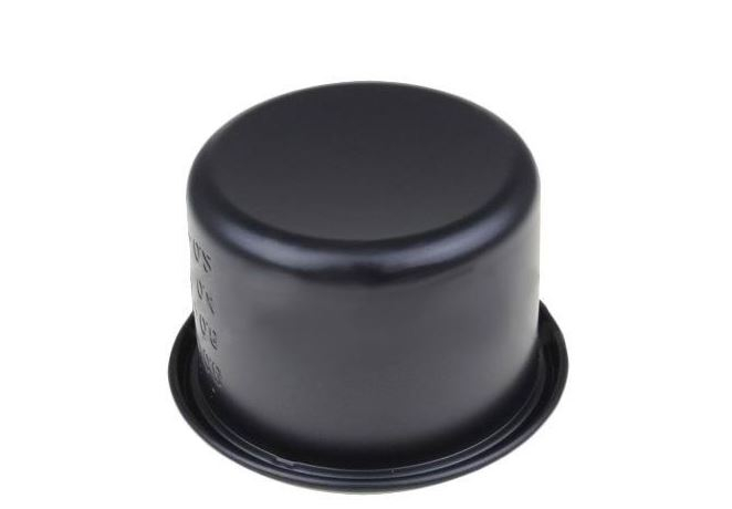 Vas antiaderent CUISINART C0400402 pentru Oala electrica pentru orez CRC400E [2]