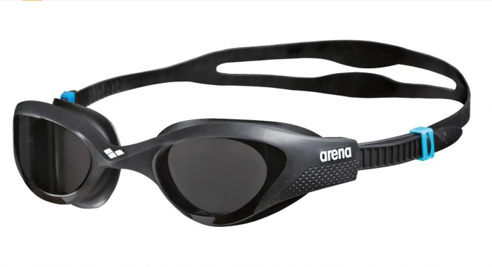 Ochelari de inot Arena The One, protecție UV si anti-aburire, unisex pentru adulți [5]