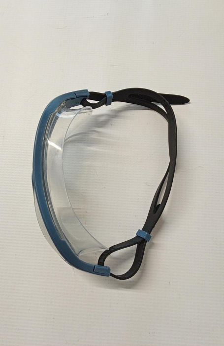 Ochelari de inot Arena The One, unisex pentru adulți [5]