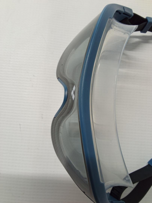 Ochelari de inot Arena The One, unisex pentru adulți [4]