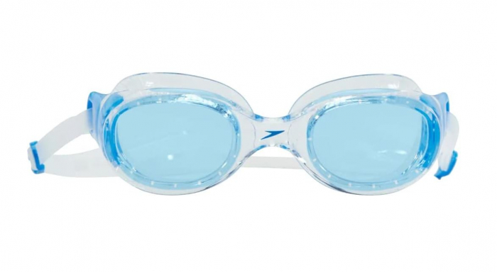 Ochelari de înot Speedo Futura Classic, unisex pentru adulți [7]