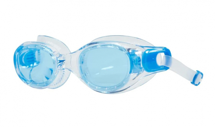 Ochelari de înot Speedo Futura Classic, unisex pentru adulți [1]