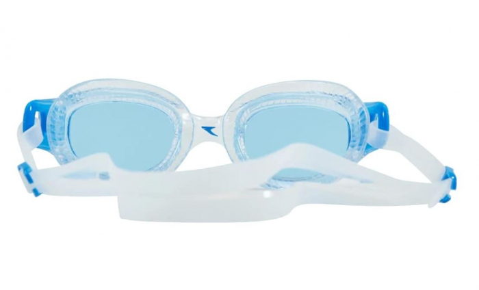 Ochelari de înot Speedo Futura Classic, unisex pentru adulți [5]