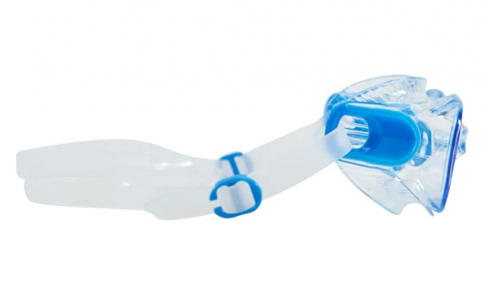 Ochelari de înot Speedo Futura Classic, unisex pentru adulți [6]