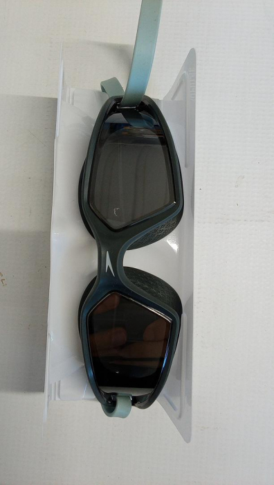 Ochelari de înot Speedo Hydropulse reglabili, unisex [3]