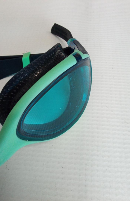 Ochelari de înot Speedo Unisex Biofuse 2.0, unisex [5]