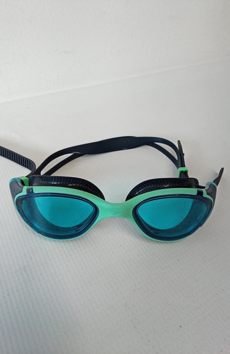 Ochelari de înot Speedo Unisex Biofuse 2.0, unisex [2]