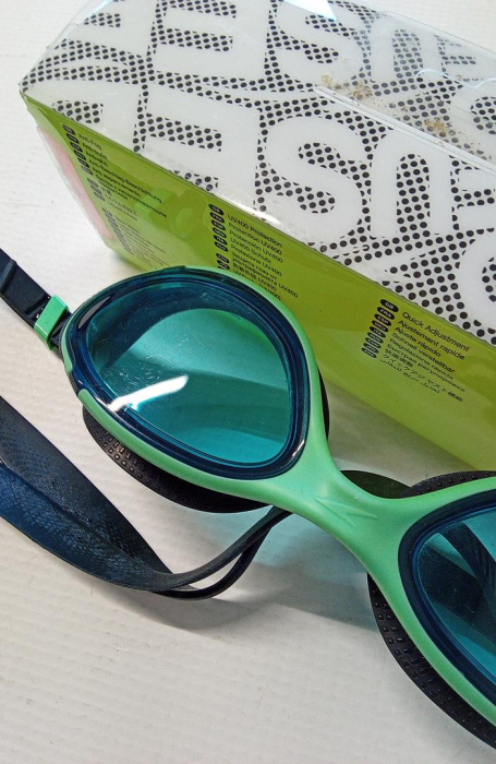 Ochelari de înot Speedo Unisex Biofuse 2.0, unisex [6]