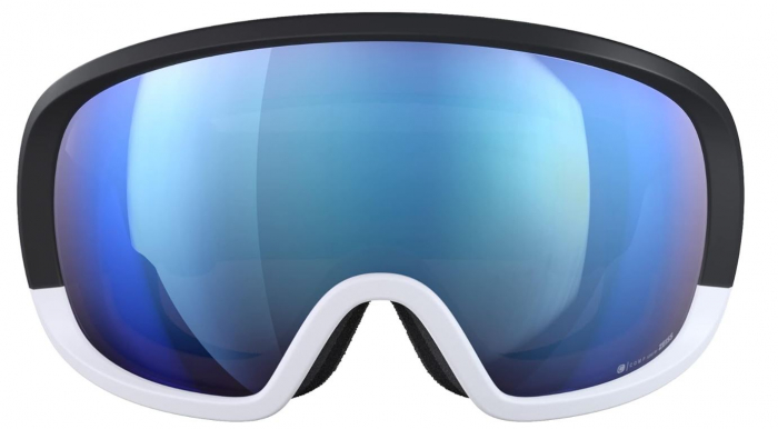 Ochelari de schi și snowboard POC Fovea Clarity Comp [4]