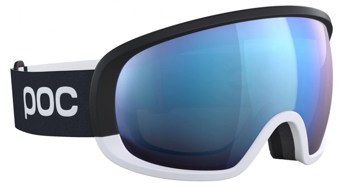 Ochelari de schi și snowboard POC Fovea Clarity Comp [5]