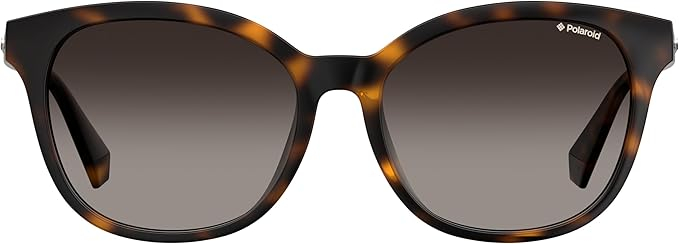 Ochelari de soare dama Polaroid PLD 4089/F/S 086 LA, 55 mm [3]