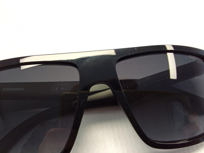 Ochelari de soare pentru barbati Carrera 5039/S, 8079O, 58-16-145 [2]